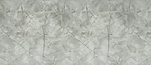 KSK-729 Столешница Atlas HPL Compact детальная картинка фото 2