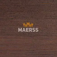 391/ML Дуглас Столешница Abet микролайн