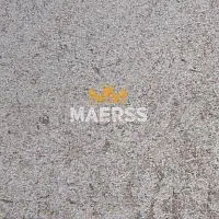 2206 Erre Фантазия Столешница ARPA матовая