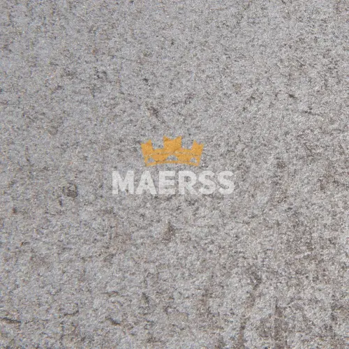 2206 Erre Фантазия Столешница ARPA матовая 2206 Erre Фантазия Столешница ARPA матовая