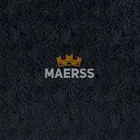2$/М 4гр. серебряный лес Столешница матовая