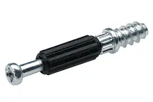 Шток эксцентрика, пластиковая втулка