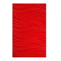 Фасад МДФ "Морена" в пленке