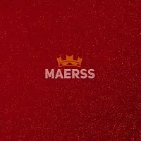 ПВХ пленка Гранат, металлик фото анонс товара