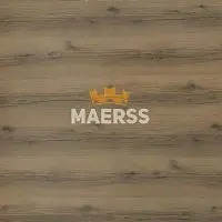 KSDA-2088 Столешница MUROM HPL Compact фото анонс товара