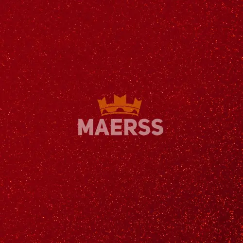 ПВХ пленка Гранат, металлик детальная картинка