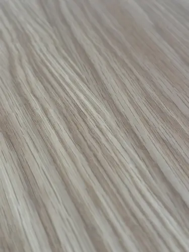 Стол 0882DT детальная картинка фото 3