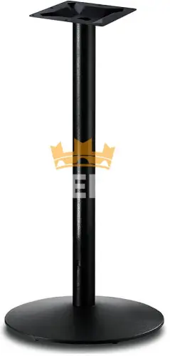 Подстолье металлическое 1057EM