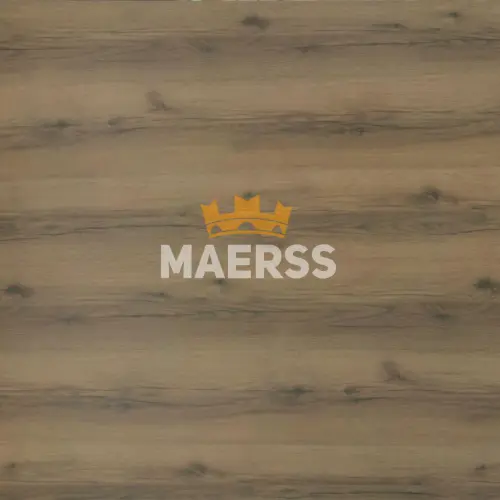 KSDA-2088 Столешница MUROM HPL Compact детальная картинка