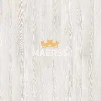 ЛДСП K010 Сосна Лофт Белая 2070*2800мм фото анонс товара