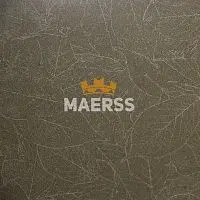 4056/В 3гр. Листва Столешница структурная