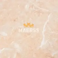 2231/S 1гр. Оникс бежевый Стеновая панель