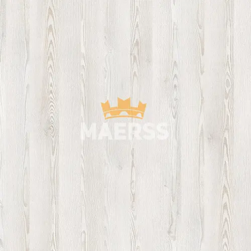 ЛДСП K010 Сосна Лофт Белая 2070*2800мм детальная картинка