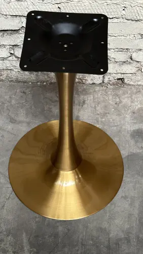 Подстолье стальное 1081EM фото 9