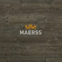 KSD-9745 Столешница Nosta HPL Compact фото анонс товара