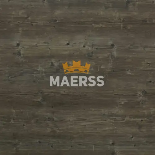 KSD-9745 Столешница Nosta HPL Compact детальная картинка