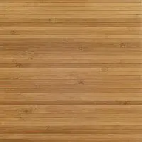 Ламели Бамбука B7* karbon фото анонс товара