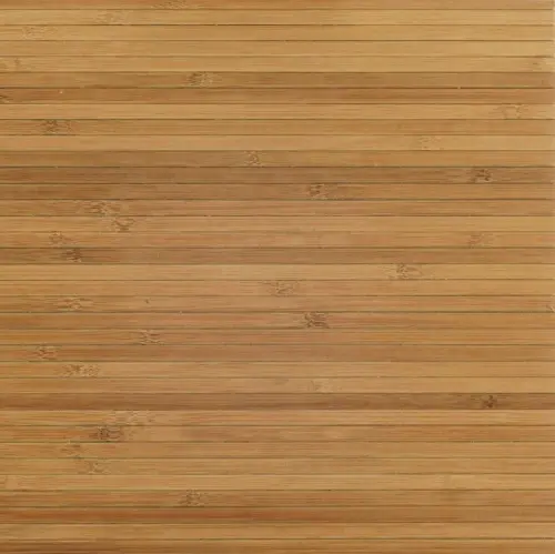 Ламели Бамбука B7* karbon детальная картинка