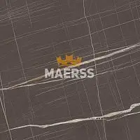 3079/B 4гр. Пепельно-коричневый Тунис Столешница структурная