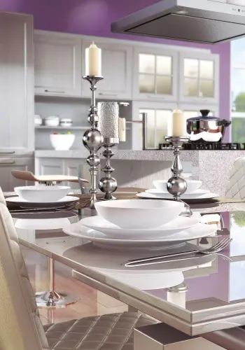 Фасад Массив Милан Гриджио детальная картинка фото 3