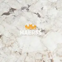 1876-52 Плинтус МДФ 1800*70 “Wilsonart” (США) фото анонс товара