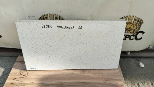 38*800*420мм 2339/S обрезок столешницы Лукка фото 2 38*800*420мм 2339/S обрезок столешницы Лукка детальная картинка фото 2