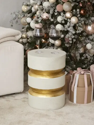 Стол 0703DT детальная картинка фото 8