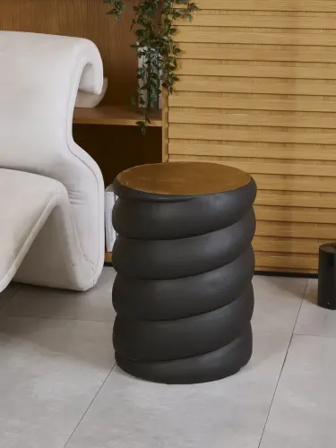 Стол 0711DT детальная картинка фото 7