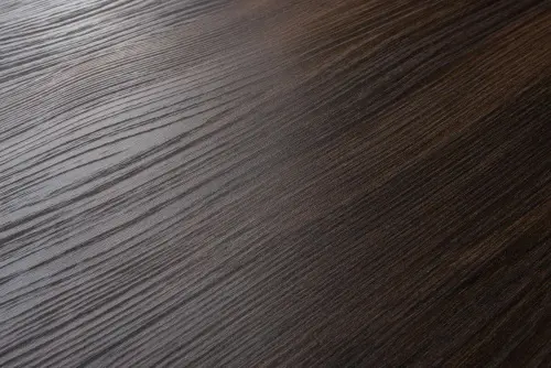 ЛДСП K537 Дуб Барокко ристретто 2070*2800мм детальная картинка фото 3