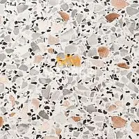 2369/S 2гр. Ракушки Столешница матовая