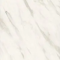 3415-EM Bacino Marble Столешницы Resopal матовая