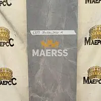 40*600*2450мм R63013 Столешница базальт Duropal фото анонс товара