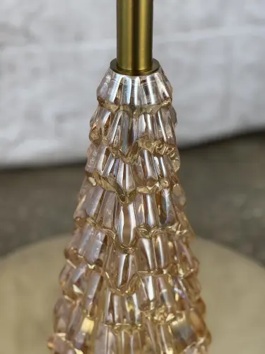 Стол 0853DT детальная картинка фото 7