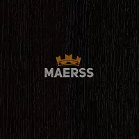 H1137 ST12 Дуб Сорано чёрно-коричневый Столешница EGGER