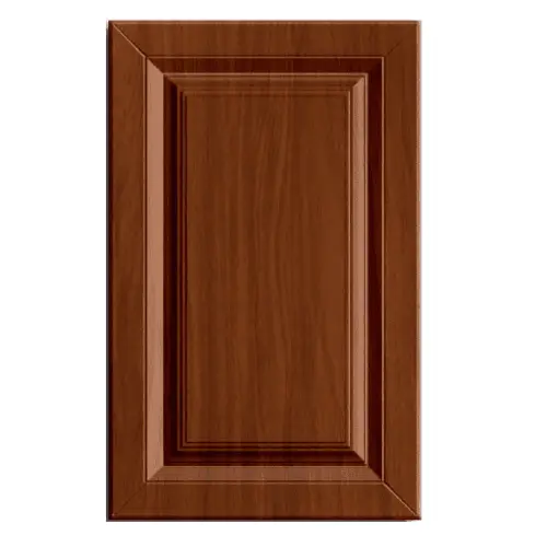 Фасад МДФ "Астория" покрытие Эмаль детальная картинка фото 2