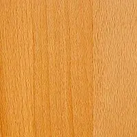 Столешница из массива Бука фото