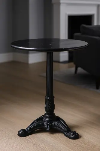 Стол 0855DT фото 5 Стол 0855DT детальная картинка фото 5