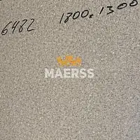 10*1300*1800мм 6482HG большая стеновая панель Duropal фото анонс товара