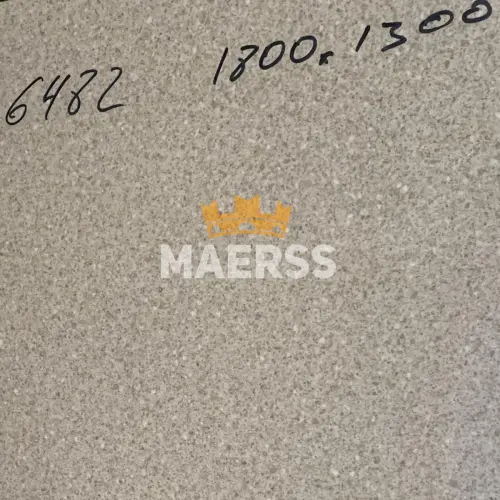 10*1300*1800мм 6482HG большая стеновая панель Duropal детальная картинка