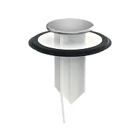 Проталкиватель для измельчителя отходов фото анонс товара