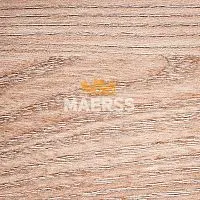 ЛДСП цвет Нельсон, Зебра 1830*2750мм