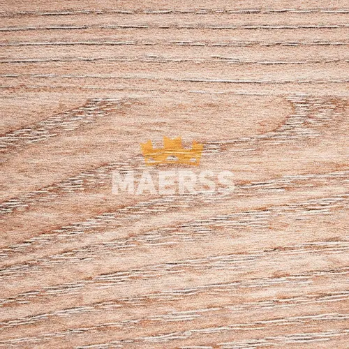 ЛДСП цвет Нельсон, Зебра 1830*2750мм