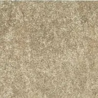 0433/mika 10гр. Кремовый парфир Столешница структурная