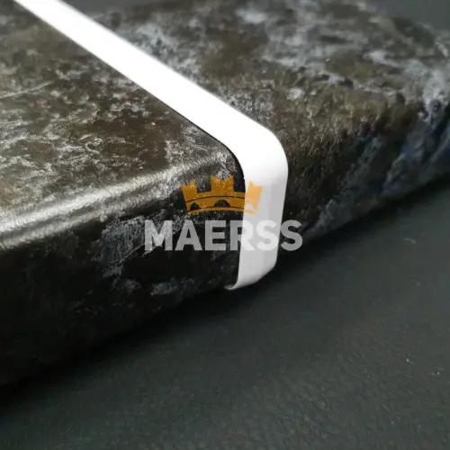 Соединительная планка для столешницы, ПВХ