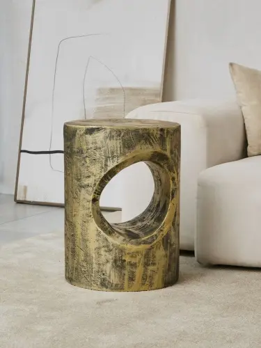 Стол 0712DT детальная картинка фото 2