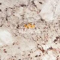 1877-52 AUTUMN CARNIVAL Столешница Wilsonart карьерная