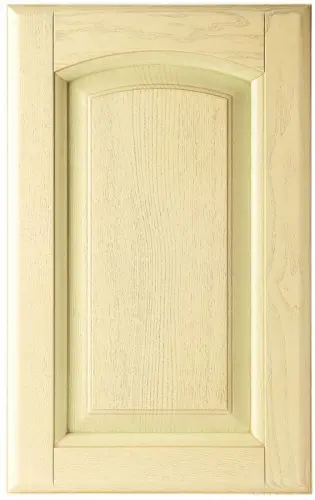 Фасад Массив Венеция детальная картинка фото 2