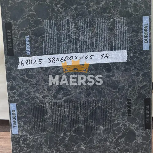 40*600*765мм 68025HS обрезок столешницы Duropal детальная картинка