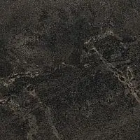 BZ 173 Sentira Столешница Getalit супермат