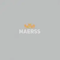 0211 Erre Светло серый Столешница ARPA матовая